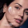 НОВИЯТ Estée Lauder Revitalizing Supreme+ Night Power Bounce Cream Нощен крем срещу бръчки - 50ml, снимка 6
