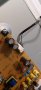 POWER SUPPLY BOARD EAX64905501 (2.3) LG 50LN5406 for 50inc DISPLAY LC500DUE-SFR2, снимка 3