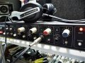 4 канален Soundman 4002, снимка 6