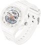 Нов Дамски Водоустойчив часовник спортен цифров Подарък Момичета Жени, снимка 1 - Дамски - 42023338
