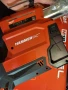 Акумулаторен прахоуловител Milwaukee M18 FPDDEXL. 260лв. крайна цена!, снимка 5