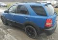 Kia Sorento 2.5 CRDI, снимка 3