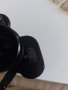 Бинокъл Carl Zeiss , снимка 8
