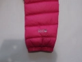 пухено яке peak performance пухенка суичър горнище худи блуза туризъм планина дамско оригинално L, снимка 5