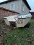 Продавам рибарска лодка., снимка 9