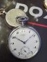 Отличен, джобен швейцарски часовник RMDC, снимка 1