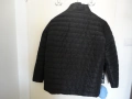 Мъжки якета 2бр. XLиXXL, снимка 8