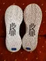 Nike Kyrie Irving  №45, снимка 13