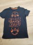 Тениска , снимка 1 - Детски тениски и потници - 41766174