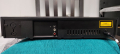 CD плейър - Philips CD471, снимка 6