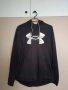 Продавам Худи на Under Armour!, снимка 1