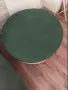Италиански диван Roche Bobois, снимка 10
