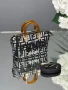 чанти FENDİ - Mini 💫
18 cm 13 cm, снимка 8