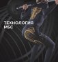 2XU Elite MCS Compression Tight Womens, снимка 15