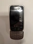 nokia 6303, снимка 4