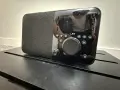 Музикална станция Logitech UE - Smart Radio, снимка 7