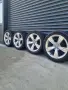 Оригинални Ауди джанти 18 5x112 66.5 8j x18H2 ET26 , снимка 5