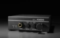 Fostex HP-A3 32-bit DAC/Headphone Amplifier, снимка 1
