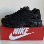 Nike Air Max Plus TN Нови Оригинални Мъжки Маратонки , снимка 4