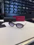 Cartier Слънчеви Очила С UV400 Защита - Различни Модели И Цветове Код SEM-121, снимка 14