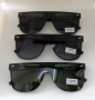 Слънчеви очила Cavaldi POLARIZED 100% UV защита, снимка 1 - Слънчеви и диоптрични очила - 36169000