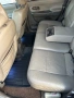 Mitsubishi pajero sport 3.0 v6 ръчка, снимка 11