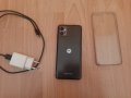 Motorola Moto G32, снимка 13