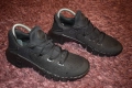 Nike Free Metcon 4 Sz UE 41, UK7, US 8, снимка 10