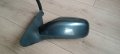 Шофьорско огледало за Renault Laguna 2 , снимка 5