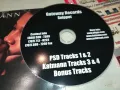 KATMANN CD 0104251938, снимка 3