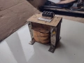 Трансформатор, снимка 6