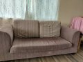 Двоен диван , снимка 3