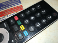 GRUNDIG REMOTE CONTROL 0703240807, снимка 8