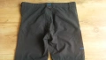 SUMMIT OF NORWAY Stretch Trouser размер XXL еластичен панталон - 2022, снимка 14