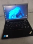 Лаптоп Lenovo L13 за части или ремонт, снимка 1