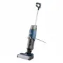 Вертикална прахосмукачка Shark HydroVac WD100EU, 3 в 1, мокро и сухо почистване, синя, 7.6м кабел, снимка 3