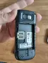 Телефон Nokia 1680c-2, снимка 6