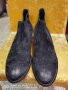 Уникални боти Paul Green 41 номер , снимка 2