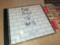 PINK FLOYD THE WALL CD 1807251545, снимка 10