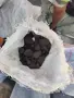 Въглища брикети,антрацитни, снимка 2