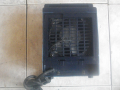 1,5 KW/1500W-Холандски Мини Ел.Отоплител Печка Строителна-Старо Качество-Отличен-10-29Градуса Целзий, снимка 14