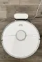 Робот прахосмукачка Roborock Cleaner S5 MAX, снимка 1