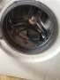 Пералня машина Beko , снимка 6