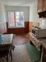 апартамент под наем , снимка 1