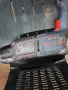 BOSCH ПЕРФОРАТОР, снимка 1