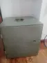 Продавам метална каса, снимка 2