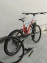 ЕНДУРО КОЛЕЛО, снимка 3