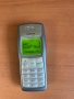 Nokia 1100, снимка 1