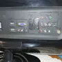 LCD monitor TV Asus 24 inch 50/60 Hz, снимка 3