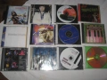 отново ЕВТИНИ дискове с музика, снимка 1